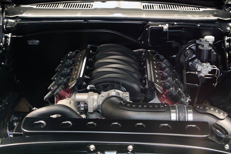 Name:  hrr-010-pic.jpg
Views: 515
Size:  62.6 KB