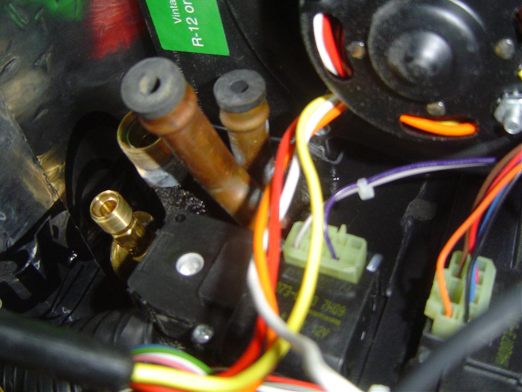 Name: heater lines 002.jpg
Views: 108
Size: 86.6 KB