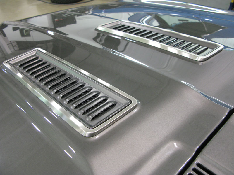 Name:  MManning-439L.jpg
Views: 109
Size:  88.5 KB