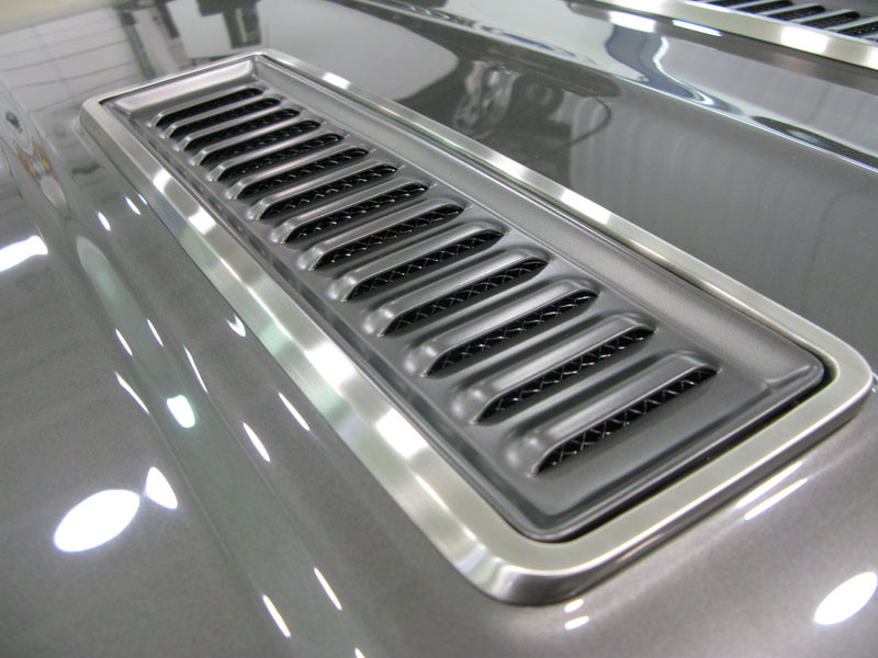 Name:  MManning-440L.jpg
Views: 77
Size:  85.5 KB