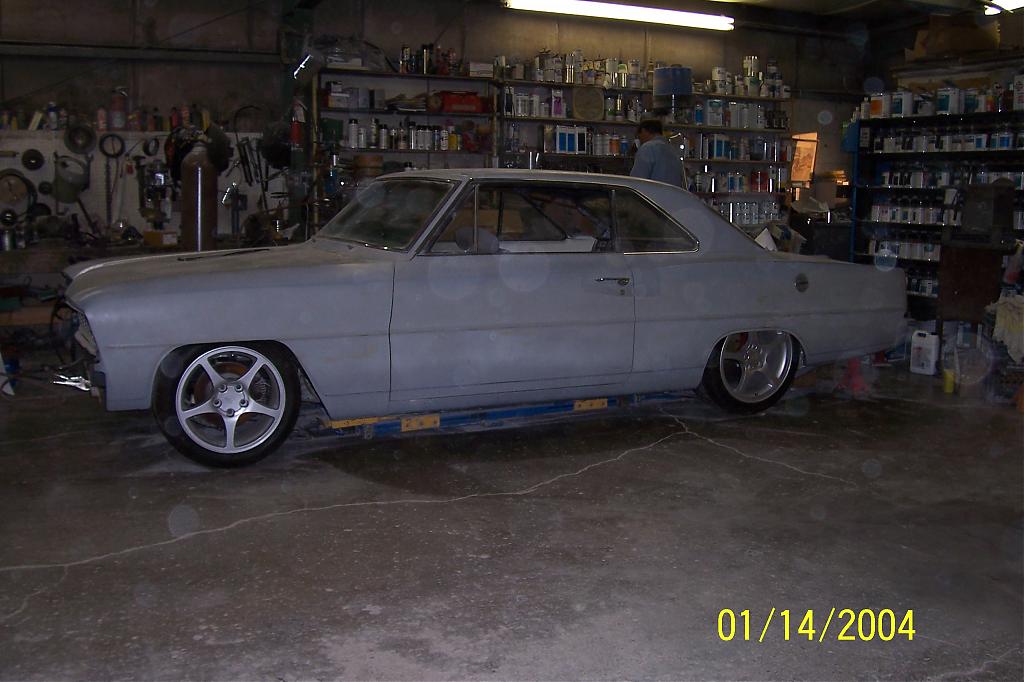 Name:  100_4137.jpg
Views: 66
Size:  86.3 KB