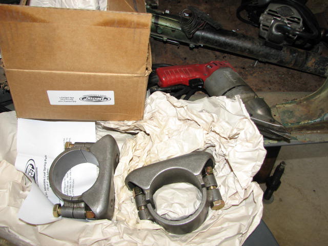 Name:  IMG_8010.JPG
Views: 26
Size:  62.8 KB