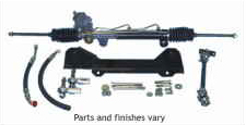 Name:  Copy of Camaro_steeroids_inset.jpg
Views: 27
Size:  25.2 KB