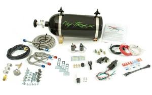 Name:  nytrex-systems-efiwet.jpg
Views: 10
Size:  9.6 KB