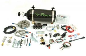 Name:  nytrex-systems-triplethreat_0.jpg
Views: 8
Size:  10.4 KB