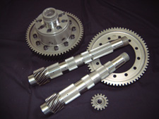 Name:  OSGiken.jpg
Views: 35
Size:  15.5 KB