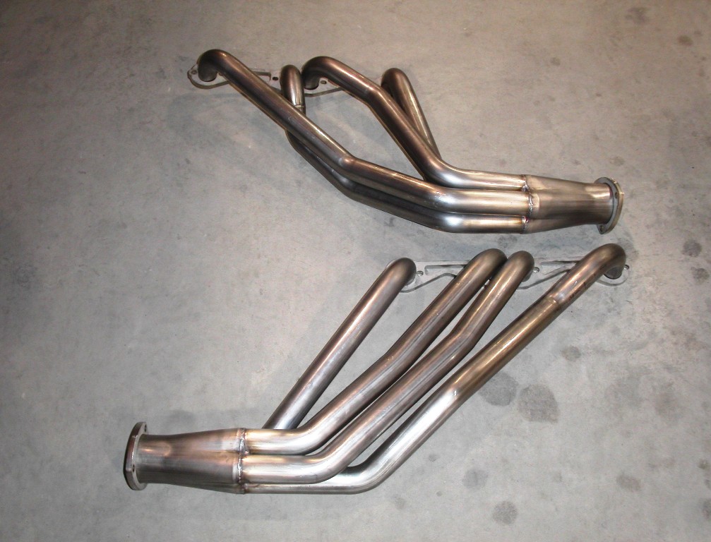 Name:  CA679S7.jpg
Views: 54
Size:  160.6 KB