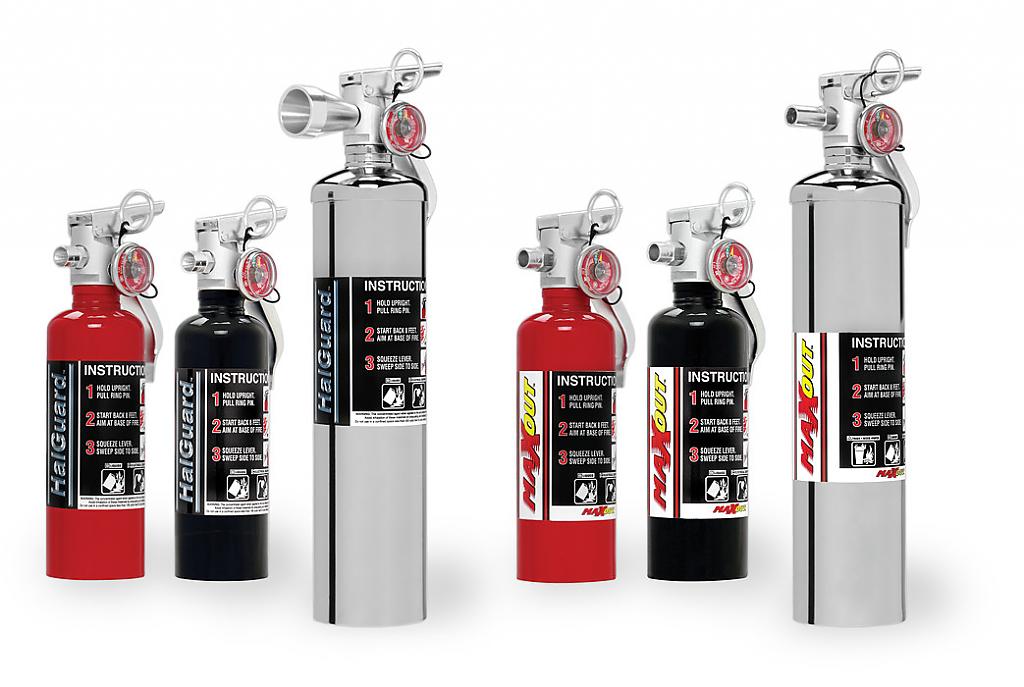 Name:  H3R_performance_6_units_Hal-and-Max.jpg
Views: 18
Size:  82.6 KB