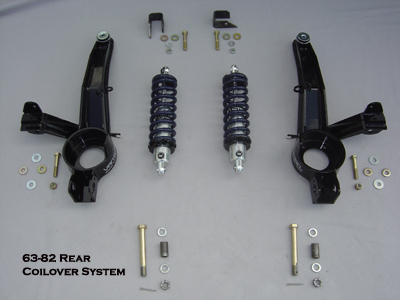 Name:  CO-R-78.jpg
Views: 29
Size:  96.3 KB