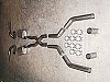 Name:  6769x.jpg
Views: 212
Size:  4.4 KB