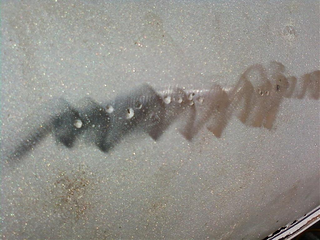 Name: SSPX0168.jpg
Views: 112
Size: 127.1 KB