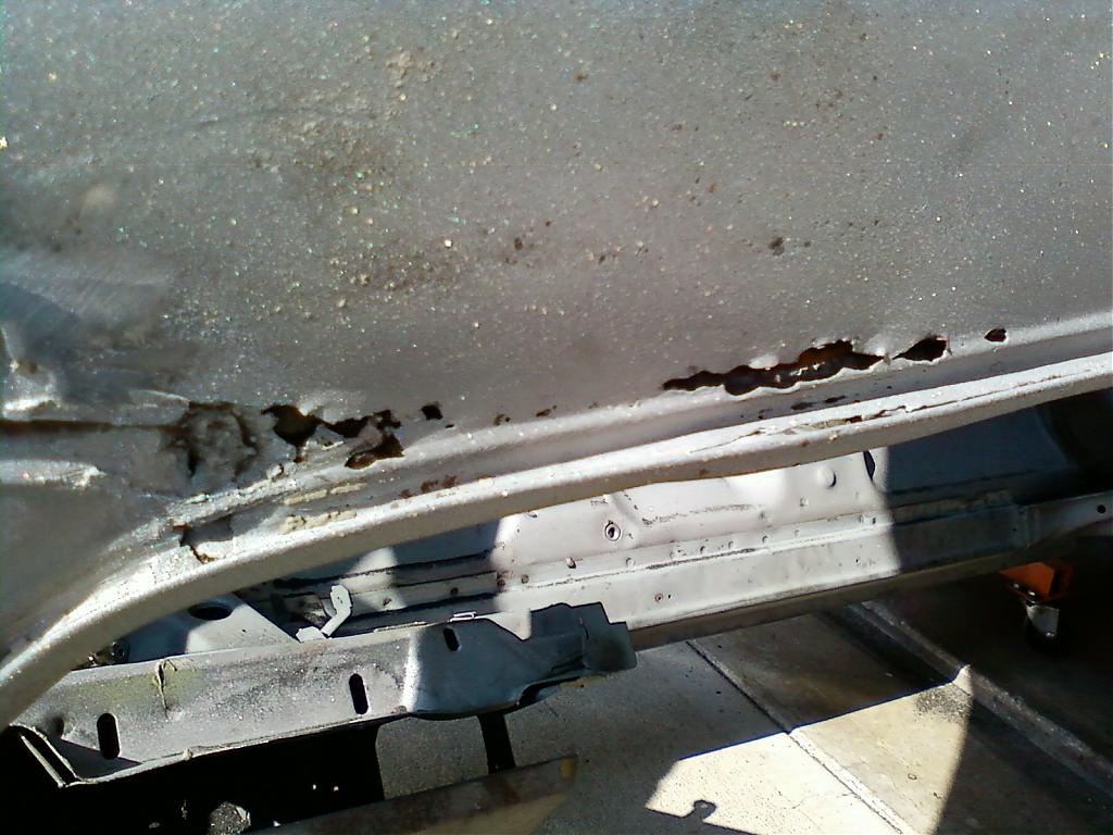 Name: SSPX0167.jpg
Views: 117
Size: 110.9 KB