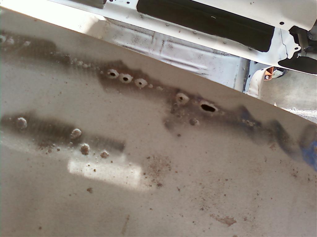 Name:  SSPX0169.jpg
Views: 89
Size:  61.1 KB