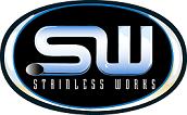 Name:  Copy (2) of swlogoa.JPG
Views: 9
Size:  6.5 KB