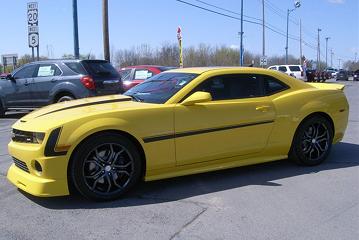 Name:  BillCram_HAVOC1a.JPG
Views: 26
Size:  33.0 KB