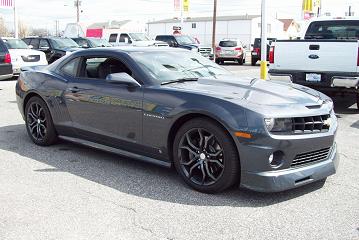 Name:  Burlington_HAVOC1a.JPG
Views: 22
Size:  39.4 KB