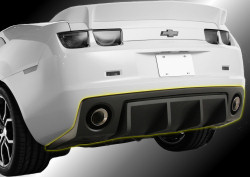 Name:  Camarodiffuser.jpg
Views: 36
Size:  18.9 KB