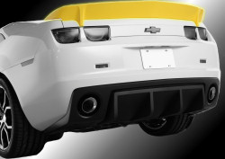 Name:  CamaroSpoiler.jpg
Views: 35
Size:  18.2 KB