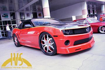 Name:  Orangefronta.JPG
Views: 26
Size:  46.5 KB