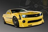 Name:  PRfront480a.JPG
Views: 18
Size:  20.3 KB
