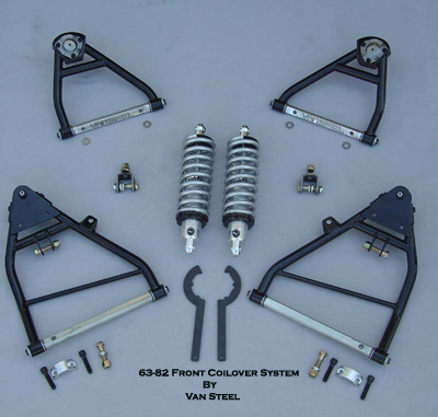 Name:  AR-09C350-4005.jpg
Views: 17
Size:  99.8 KB
