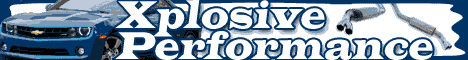 Name:  Xplosive468.gif
Views: 30
Size:  6.3 KB