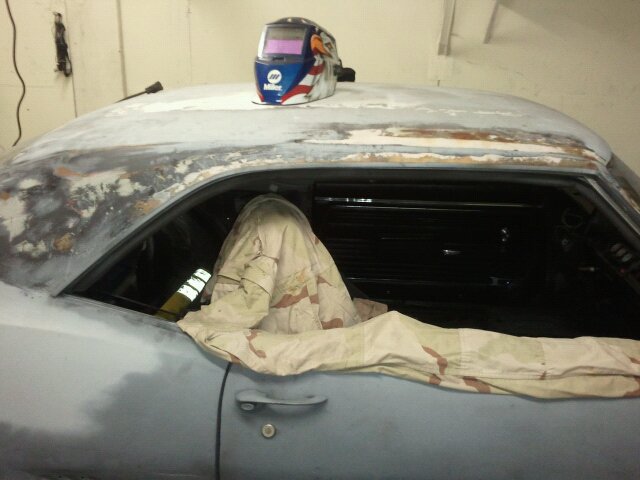 Name:  62310_1514107105918_1631655937_1169304_3975429_n.jpg
Views: 144
Size:  48.4 KB