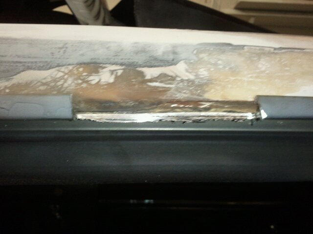 Name:  62730_1514106225896_1631655937_1169303_5077798_n.jpg
Views: 132
Size:  38.5 KB