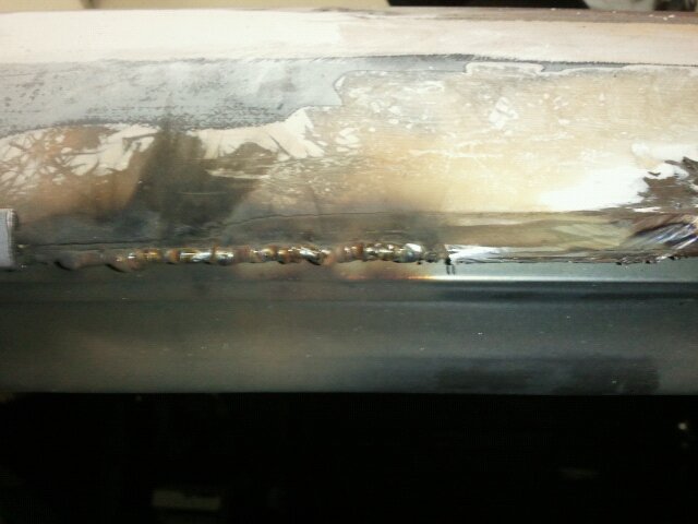 Name:  63875_1514106025891_1631655937_1169302_582528_n.jpg
Views: 117
Size:  41.2 KB