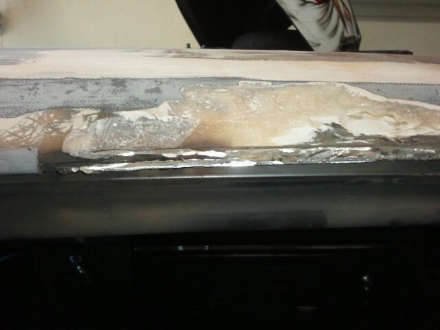 Name:  62142_1514105825886_1631655937_1169301_4099395_n.jpg
Views: 133
Size:  41.0 KB