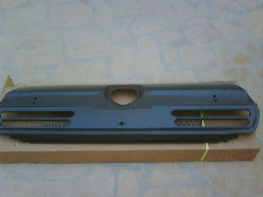 Name:  IMG00224-20100123-1727.jpg
Views: 74
Size:  53.4 KB