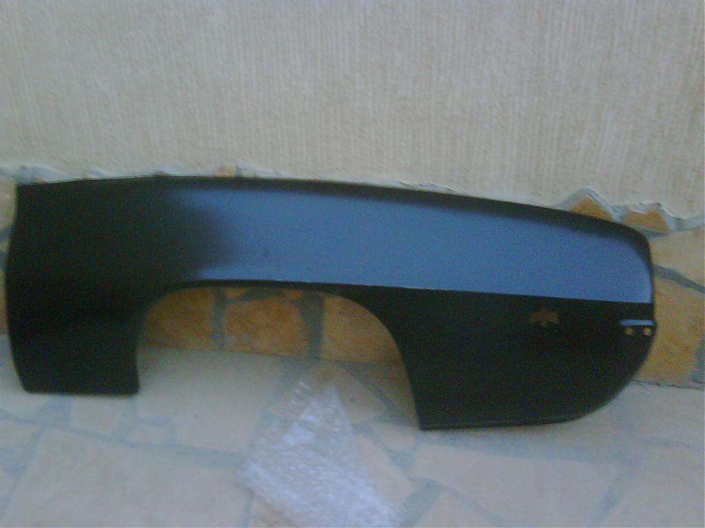 Name:  IMG00230-20100123-1730.jpg
Views: 42
Size:  61.9 KB