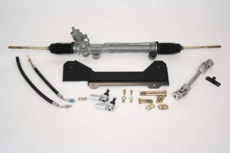 Name:  Camaro_Steeroids_Actual_Image_Power.jpg
Views: 2
Size:  18.8 KB