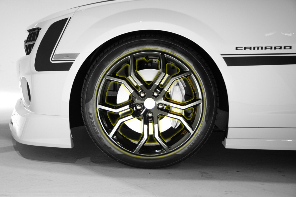 Name:  wheel.jpg
Views: 21
Size:  143.0 KB