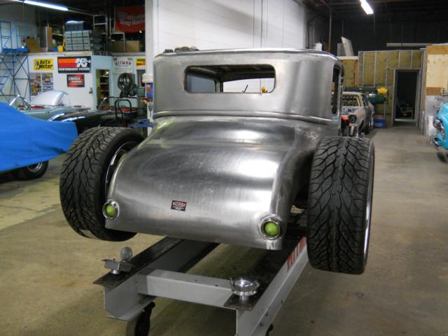 Name:  1927FORDMODE10.jpg
Views: 164
Size:  42.9 KB