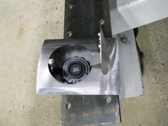 Name:  1927FORDMODE12.jpg
Views: 133
Size:  35.3 KB