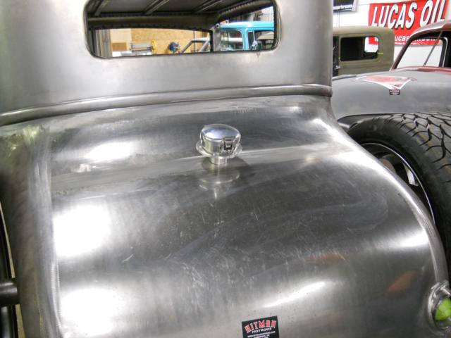 Name:  1927FORDMODE13.jpg
Views: 131
Size:  39.1 KB