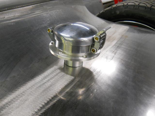 Name:  1927FORDMODE14.jpg
Views: 123
Size:  35.6 KB