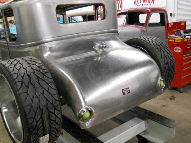 Name:  1927FORDMODE15.jpg
Views: 135
Size:  46.0 KB