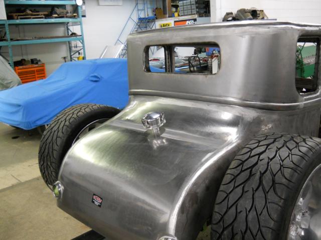 Name:  1927FORDMODE16.jpg
Views: 131
Size:  43.8 KB