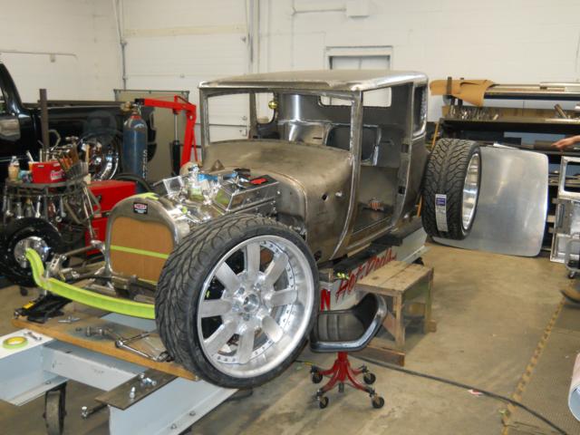 Name:  1927FORDMODEL1.jpg
Views: 222
Size:  48.9 KB