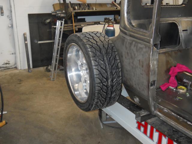 Name:  1927FORDMODEL2.jpg
Views: 137
Size:  42.2 KB