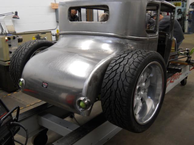 Name:  1927FORDMODEL3.jpg
Views: 154
Size:  36.6 KB