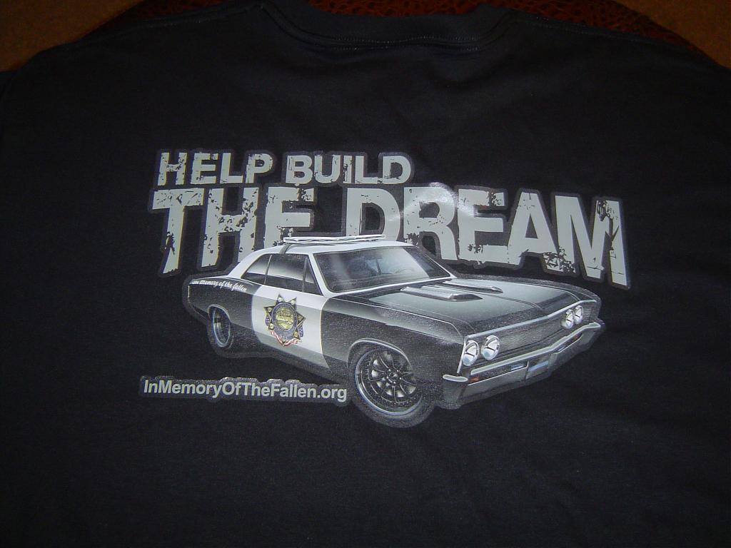 Name:  t shirt 001.jpg
Views: 96
Size:  80.7 KB