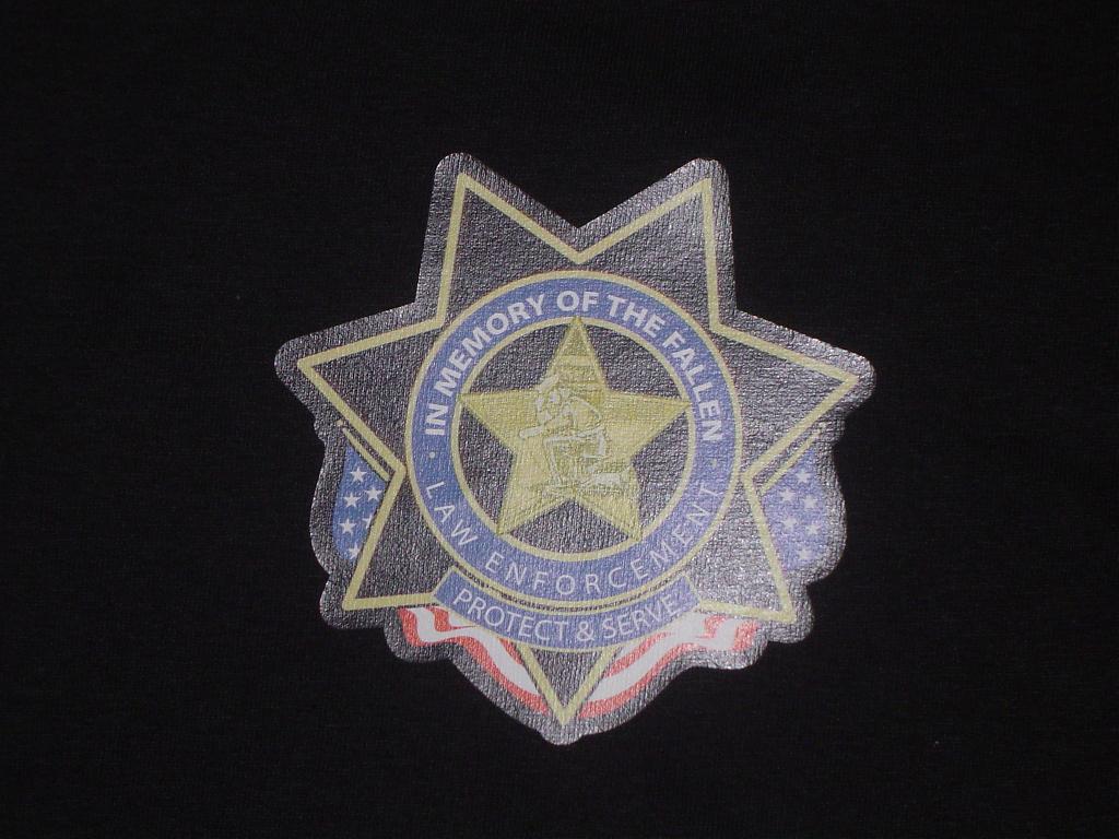 Name:  t shirt 003.jpg
Views: 62
Size:  101.5 KB