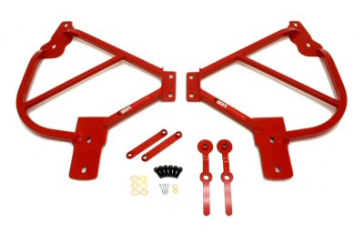 Name: SFC015R-SMALL.jpg
Views: 18
Size: 63.2 KB