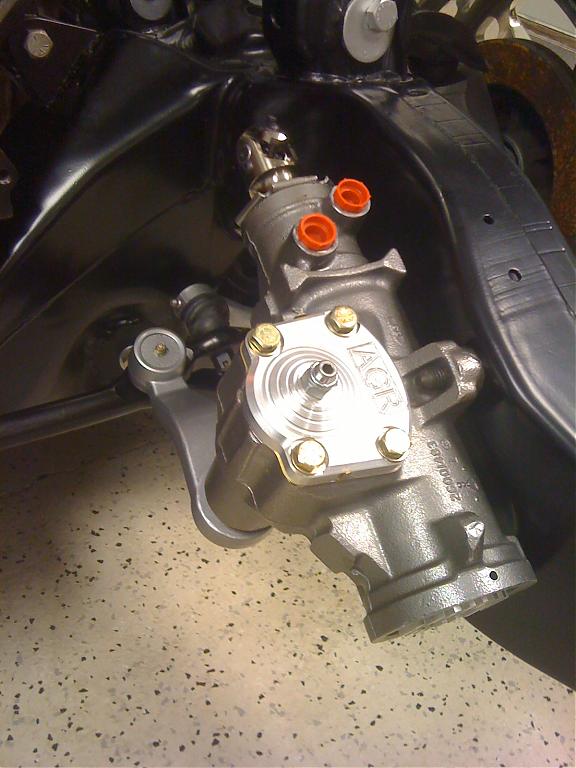 Name:  Steering pics 001.jpg
Views: 88
Size:  61.6 KB