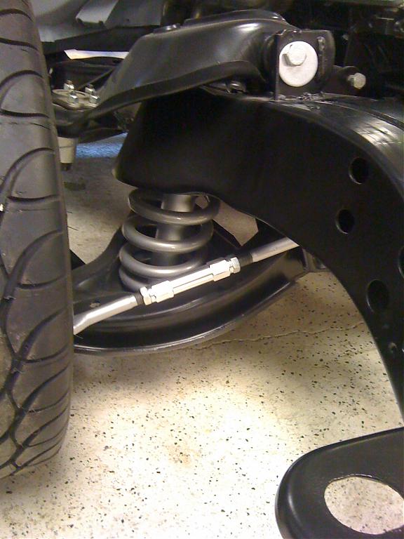 Name:  Steering pics 002.jpg
Views: 92
Size:  64.6 KB