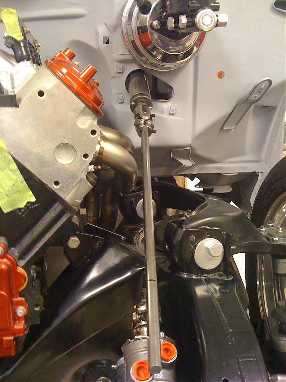 Name:  Steering pics 006.jpg
Views: 87
Size:  72.8 KB