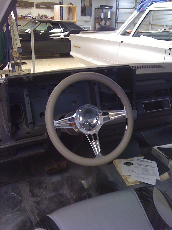Name:  steering column 001.jpg
Views: 97
Size:  57.2 KB
